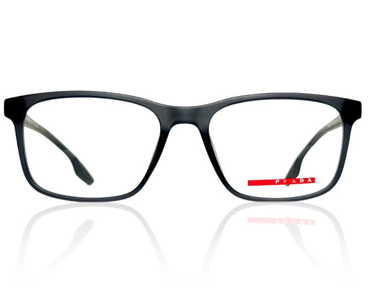 PRADA - VPS 01L