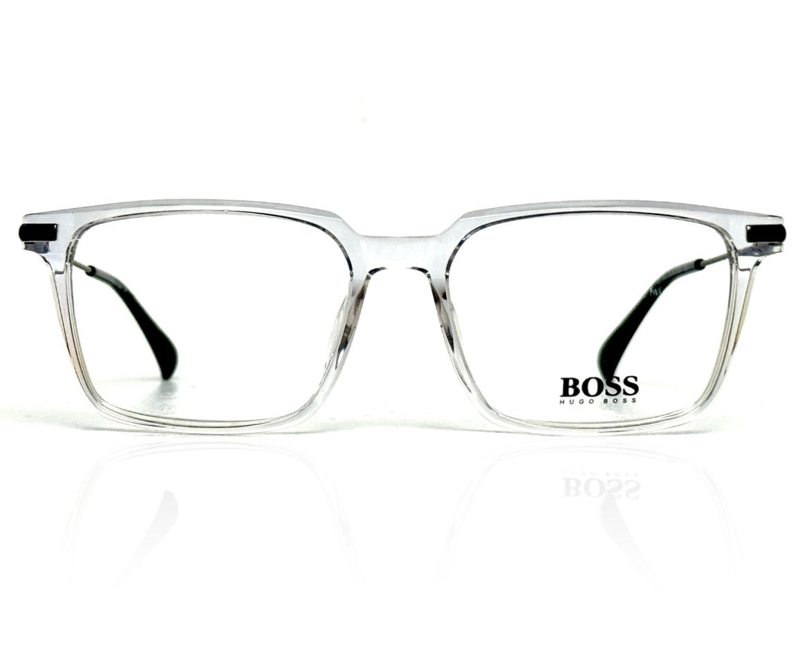 HUGO BOSS - 120138