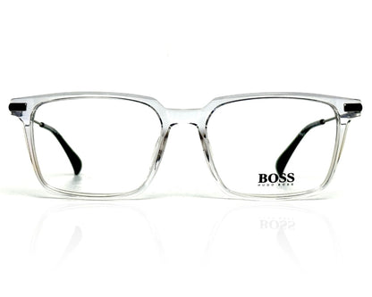 HUGO BOSS - 120138