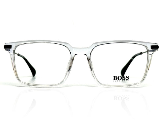 HUGO BOSS - 120138
