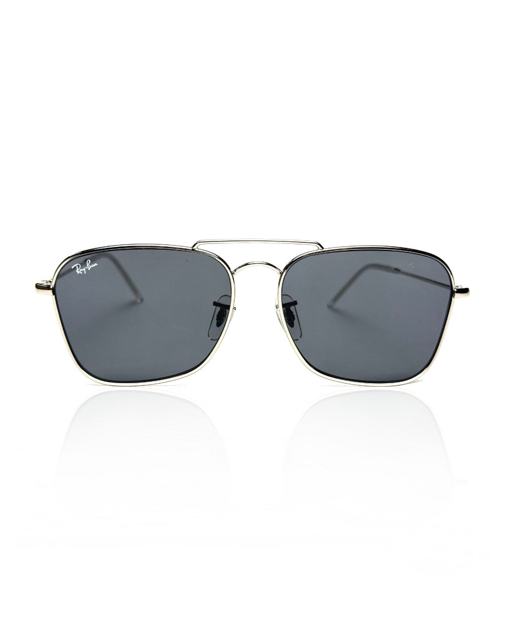 RAYBAN Caravan Reverse