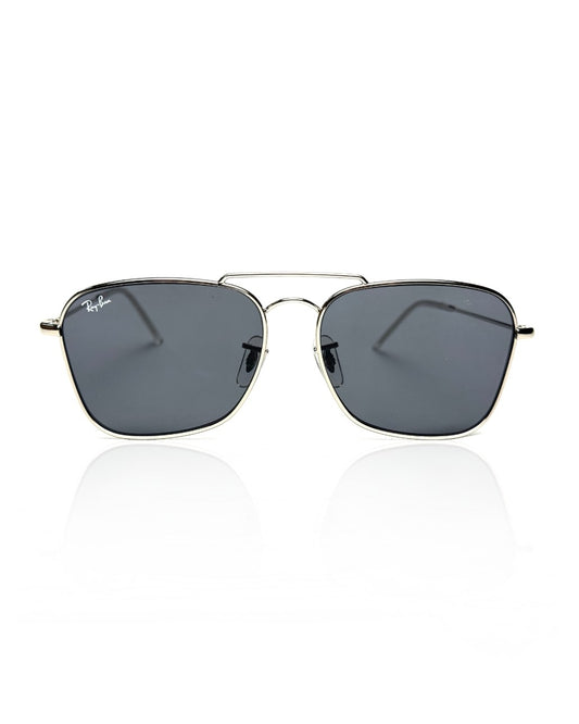 RAYBAN Caravan Reverse