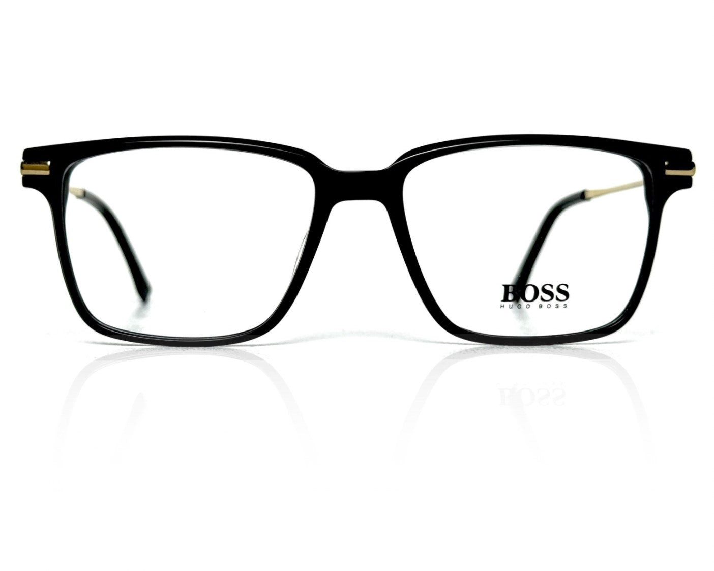 HUGO BOSS 53233