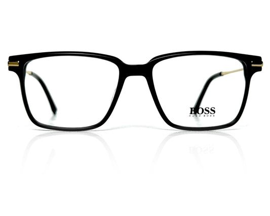HUGO BOSS 53233
