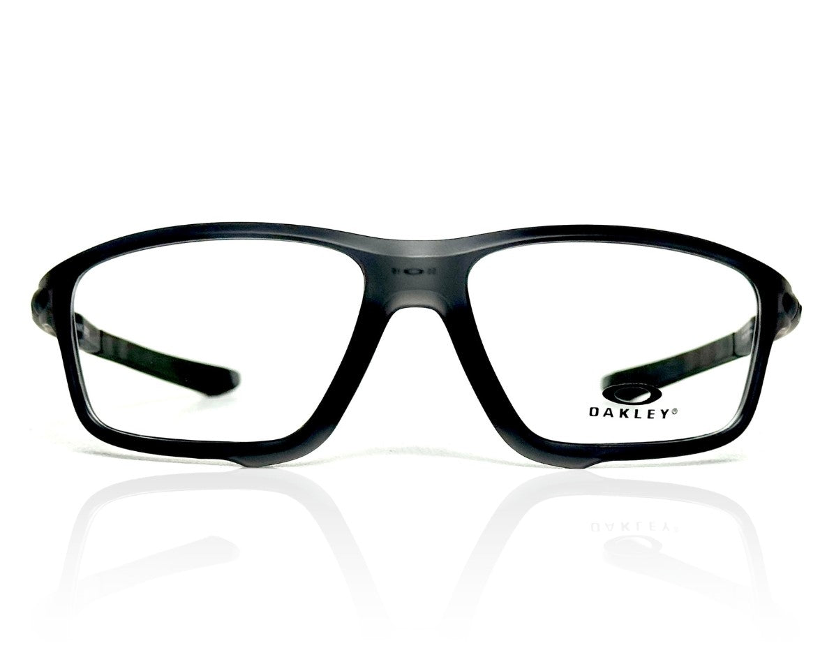 OAKLEY CROSS LINK ZERO