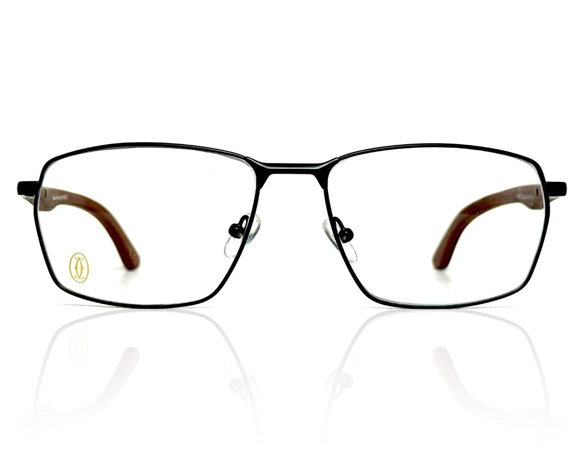 CARTIER - 66043