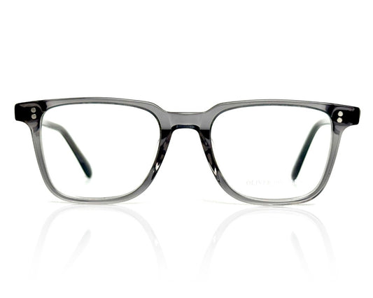 OLIVER PEOPLES OV5407 Grey