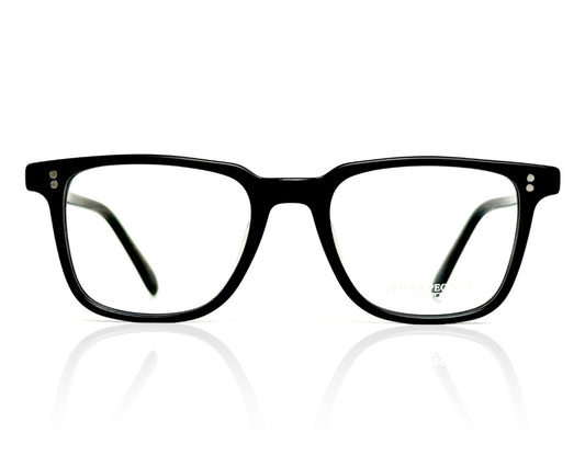 OLIVER PEOPLES OV5407 Black