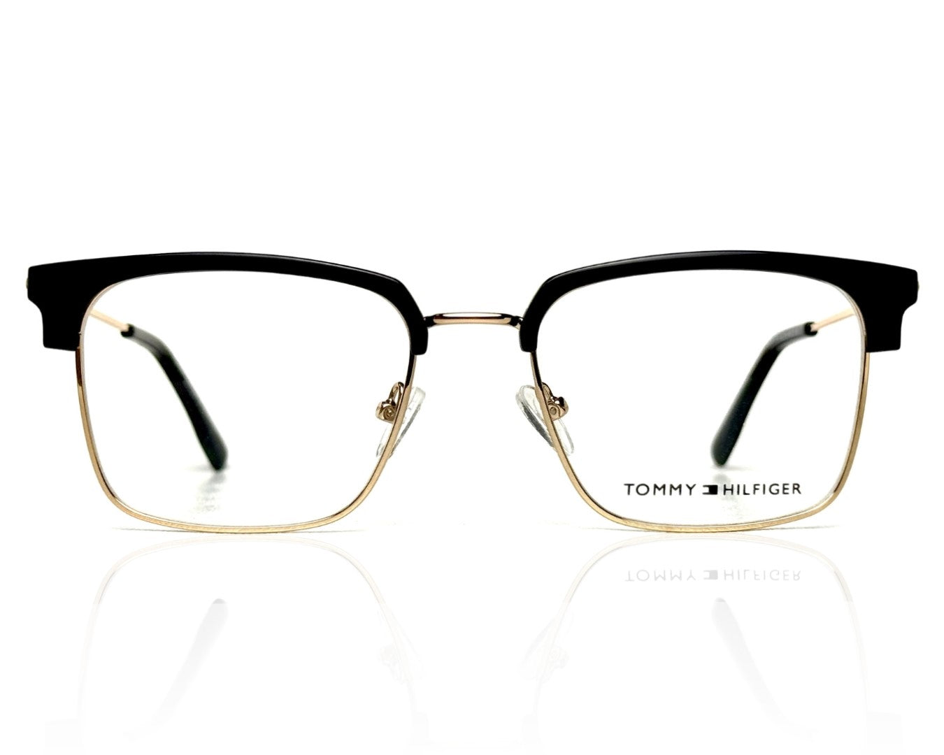TOMMY HILFIGER 5411 Club Master