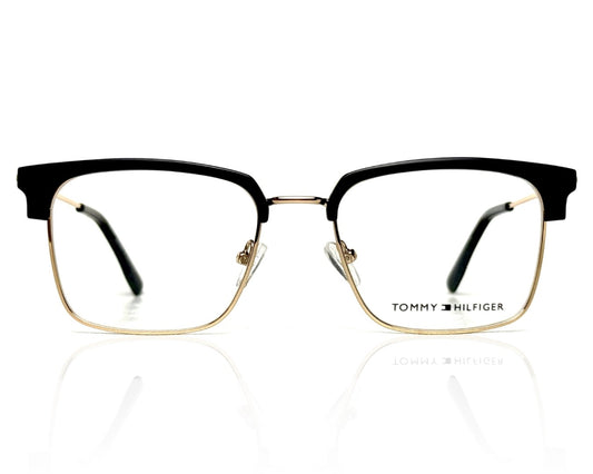 TOMMY HILFIGER 5411 Club Master