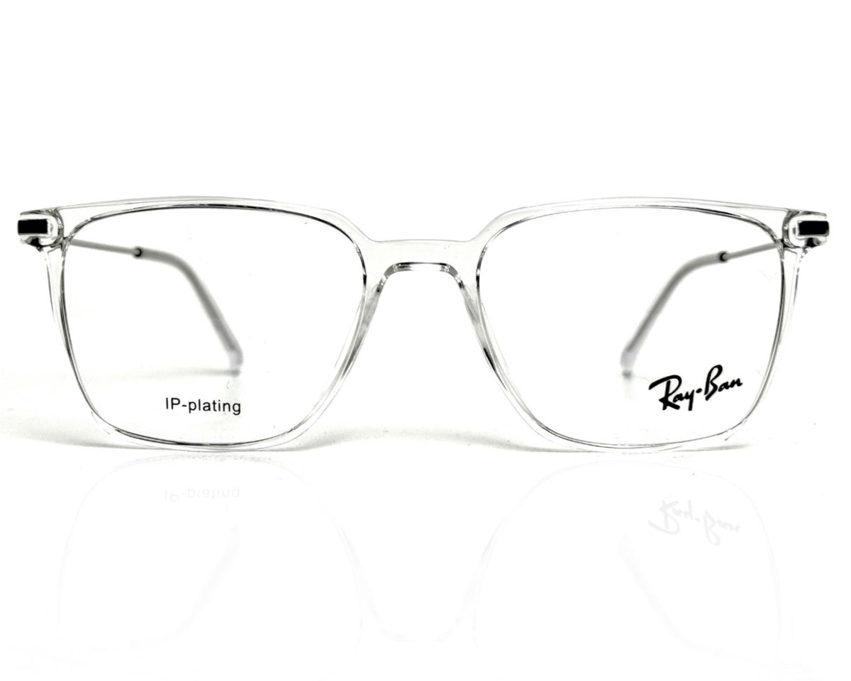 RAYBAN 624