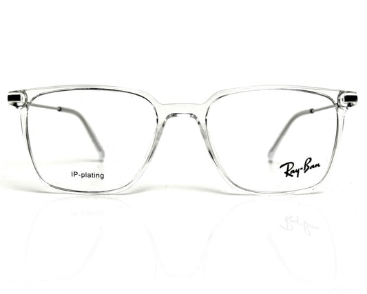 RAYBAN 624