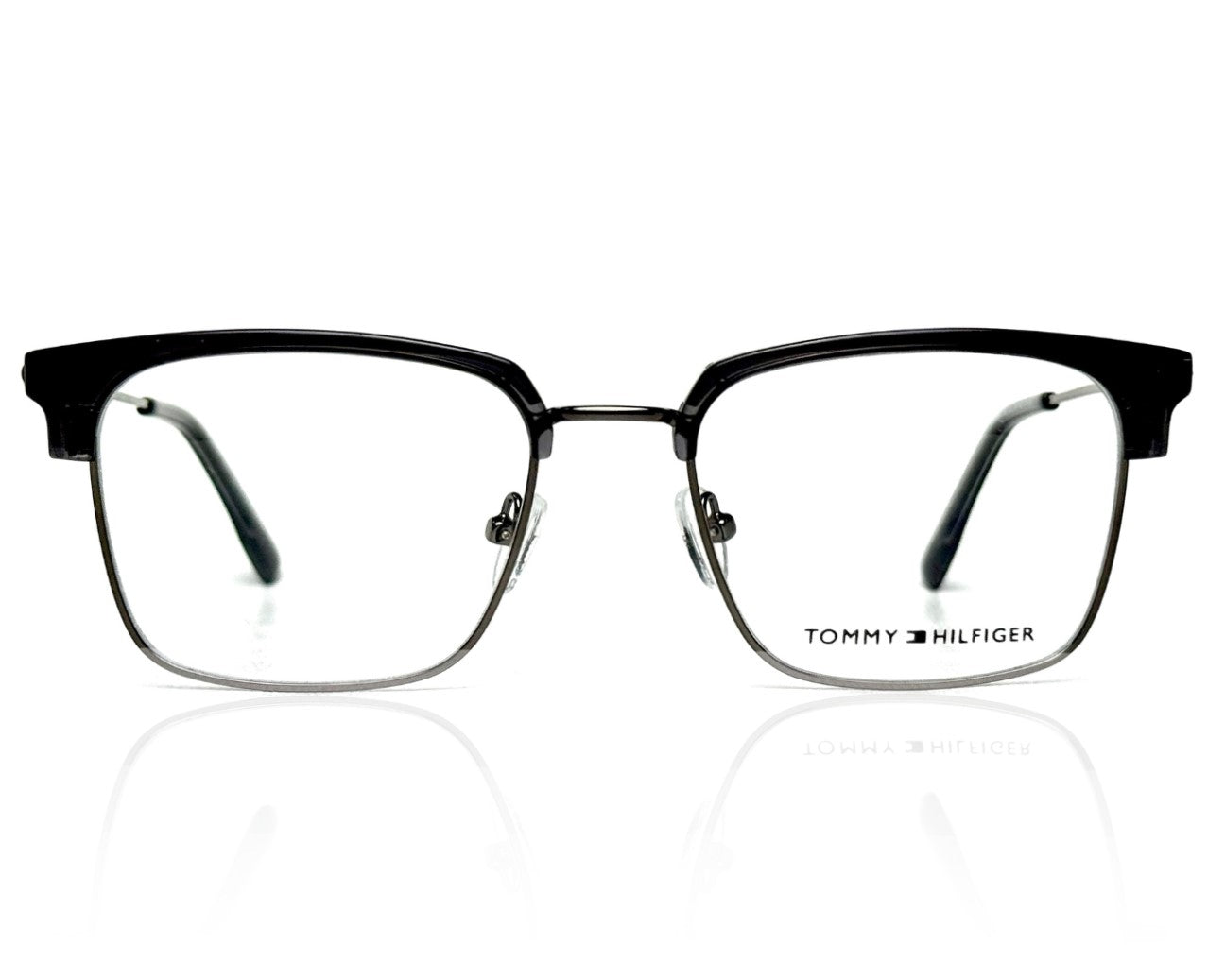 TOMMY HILFIGER 5411 Club Master