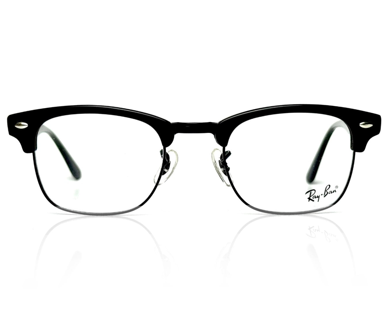 RAYBAN CLUBMASTER 5155