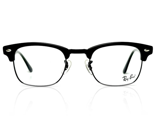 RAYBAN CLUBMASTER 5155