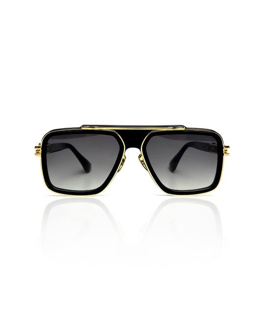 DITA LXN EVO