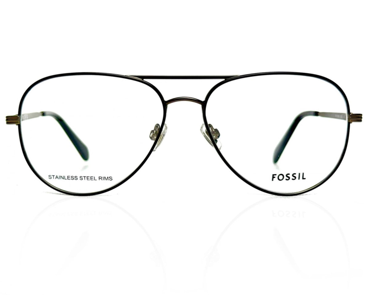 FOSSIL 720 Aviator