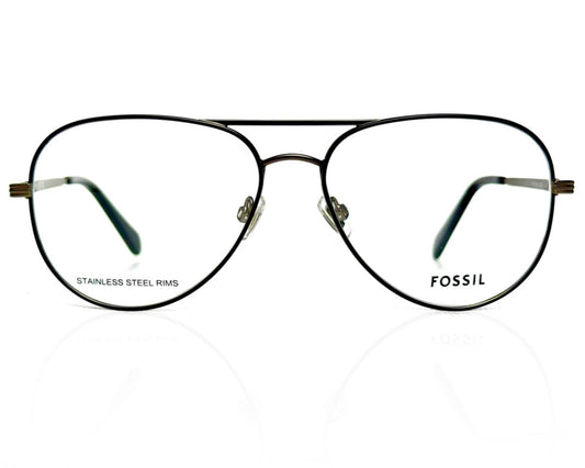 FOSSIL 720 Aviator