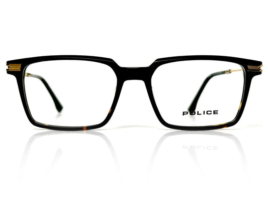 POLICE 120568 Jaguar