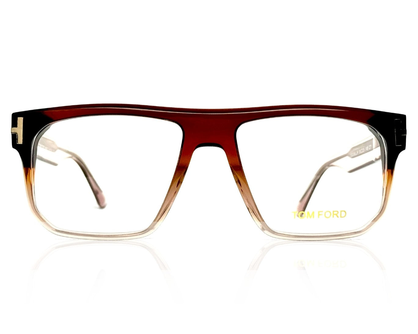 Tomford Brown