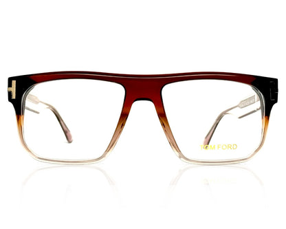 Tomford Brown