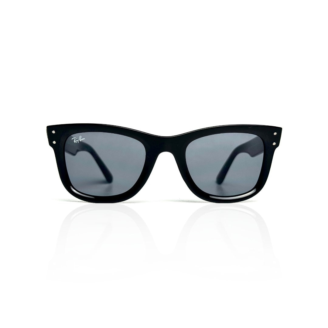 RAYBAN Wayfarer Reverse