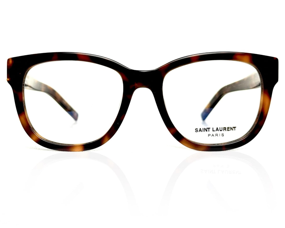 YSL 217