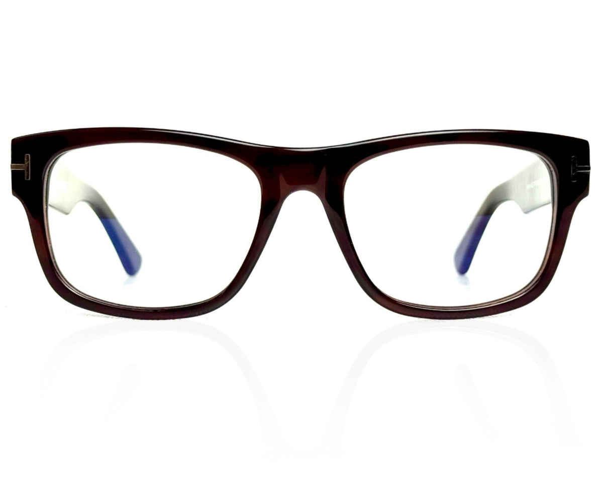 TOMFORD FT1303