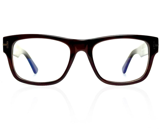 TOMFORD FT1303