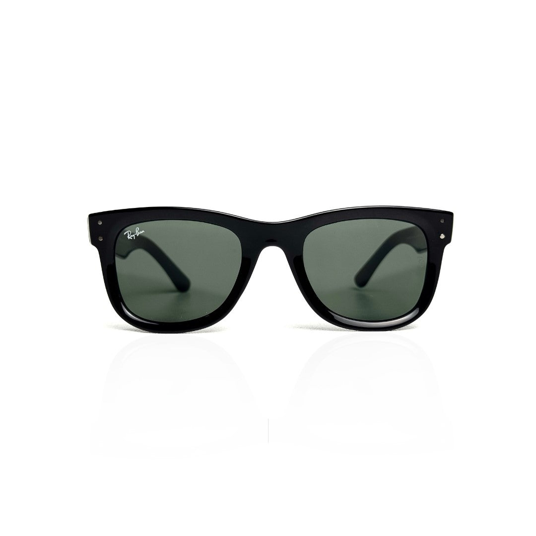 RAYBAN Wayfarer Reverse