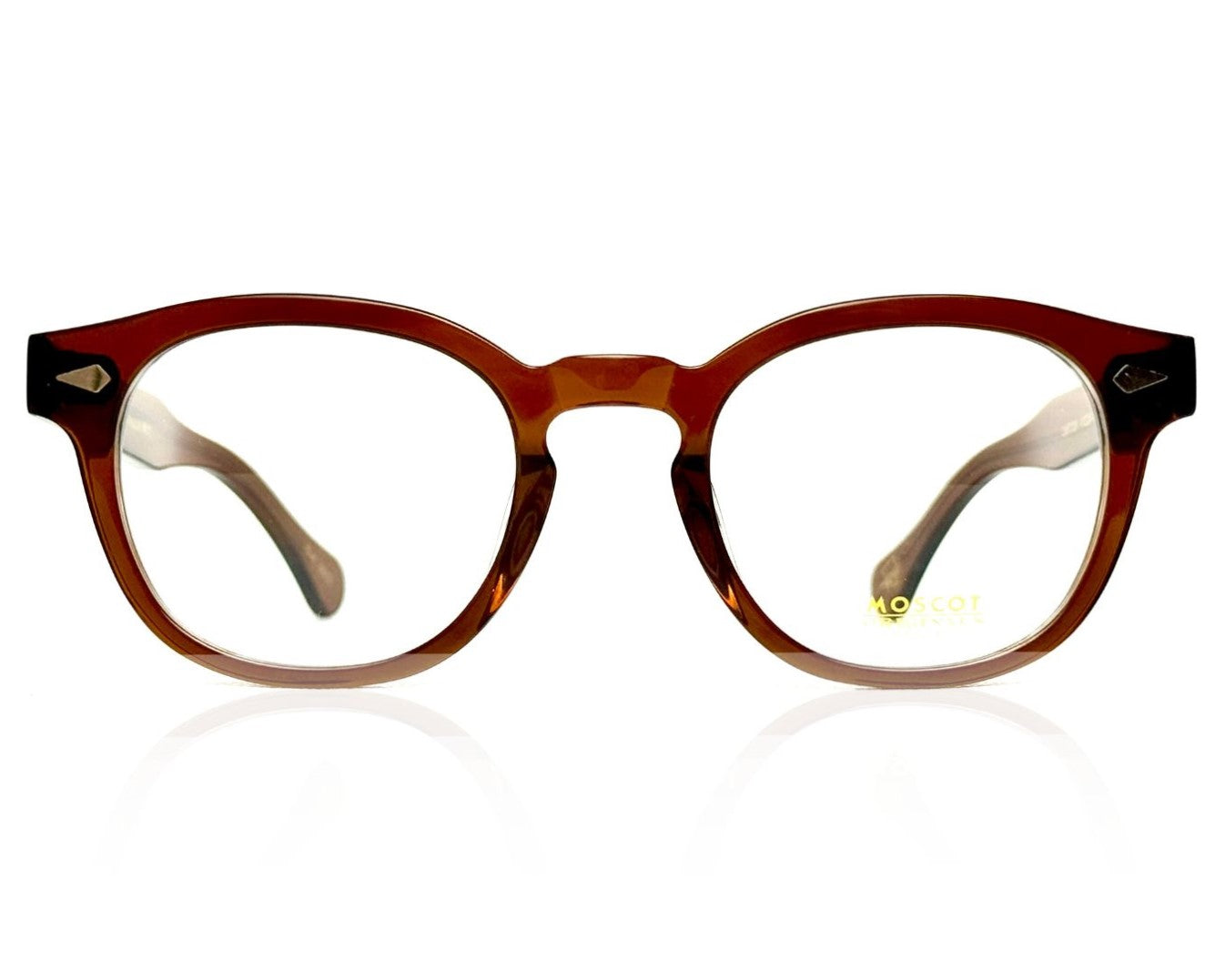 MOSCOT Lemtosh