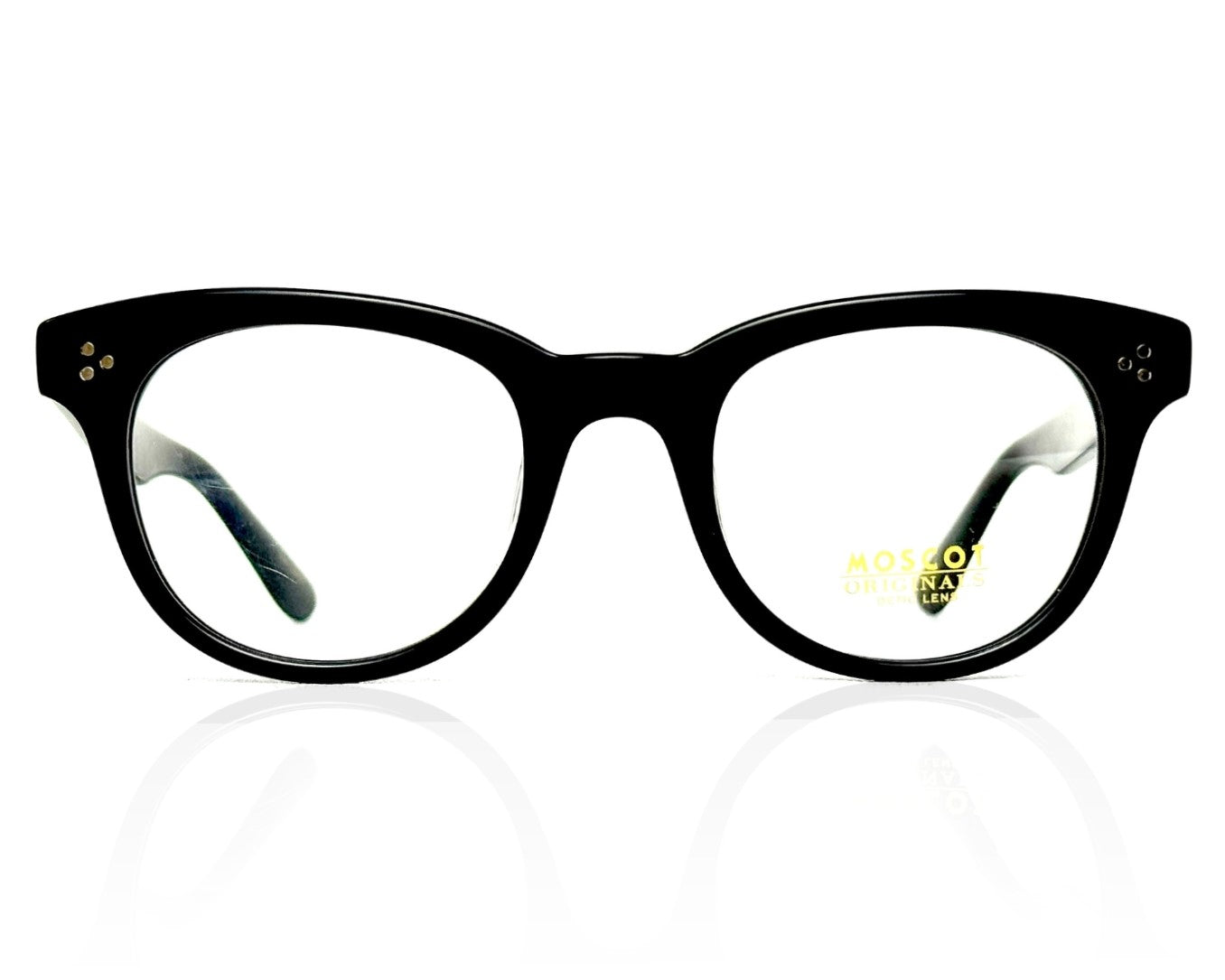 MOSCOT VILDA