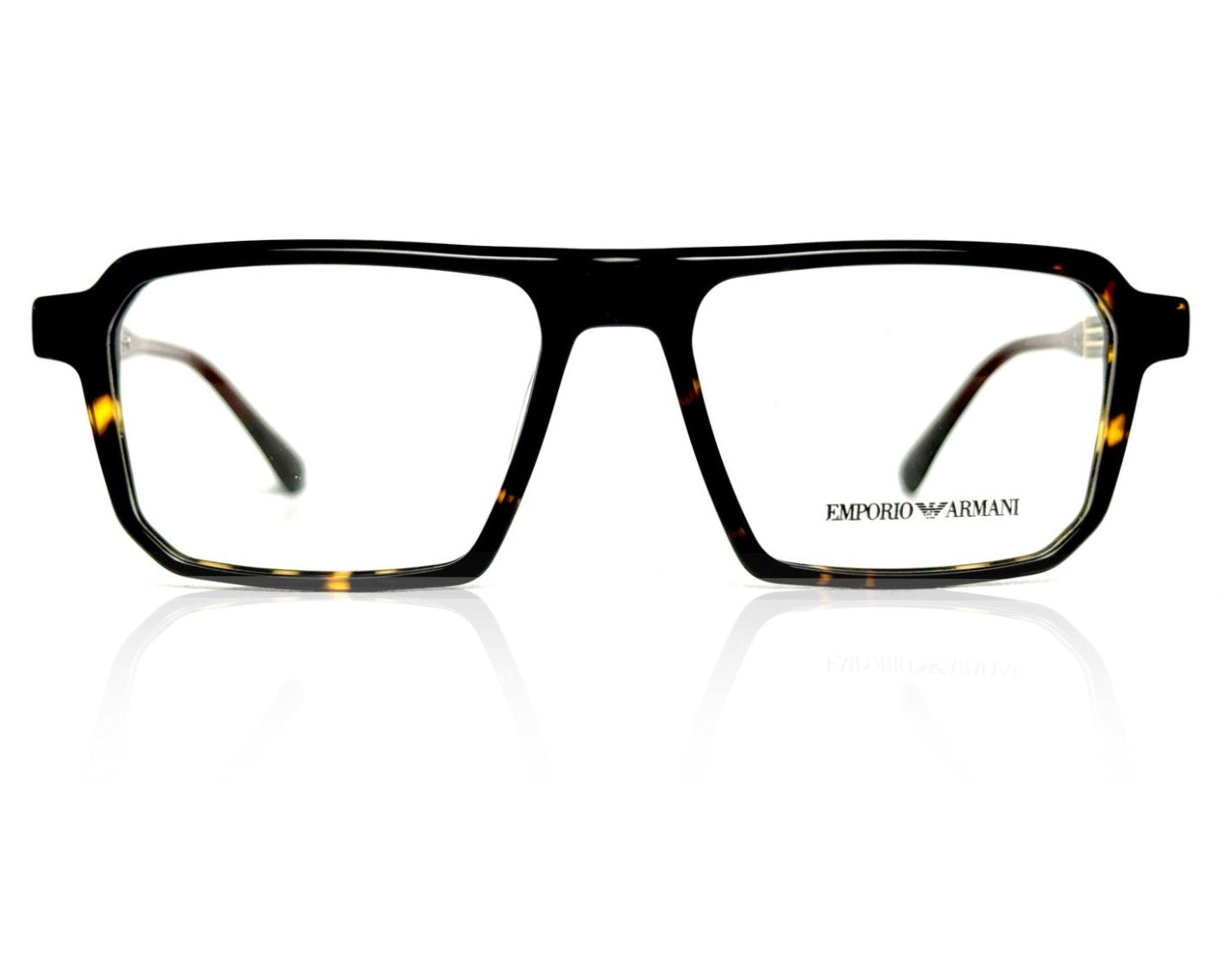 EMPORIO ARMANI 120317 Jaguar