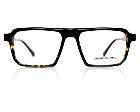 EMPORIO ARMANI 120317 Jaguar