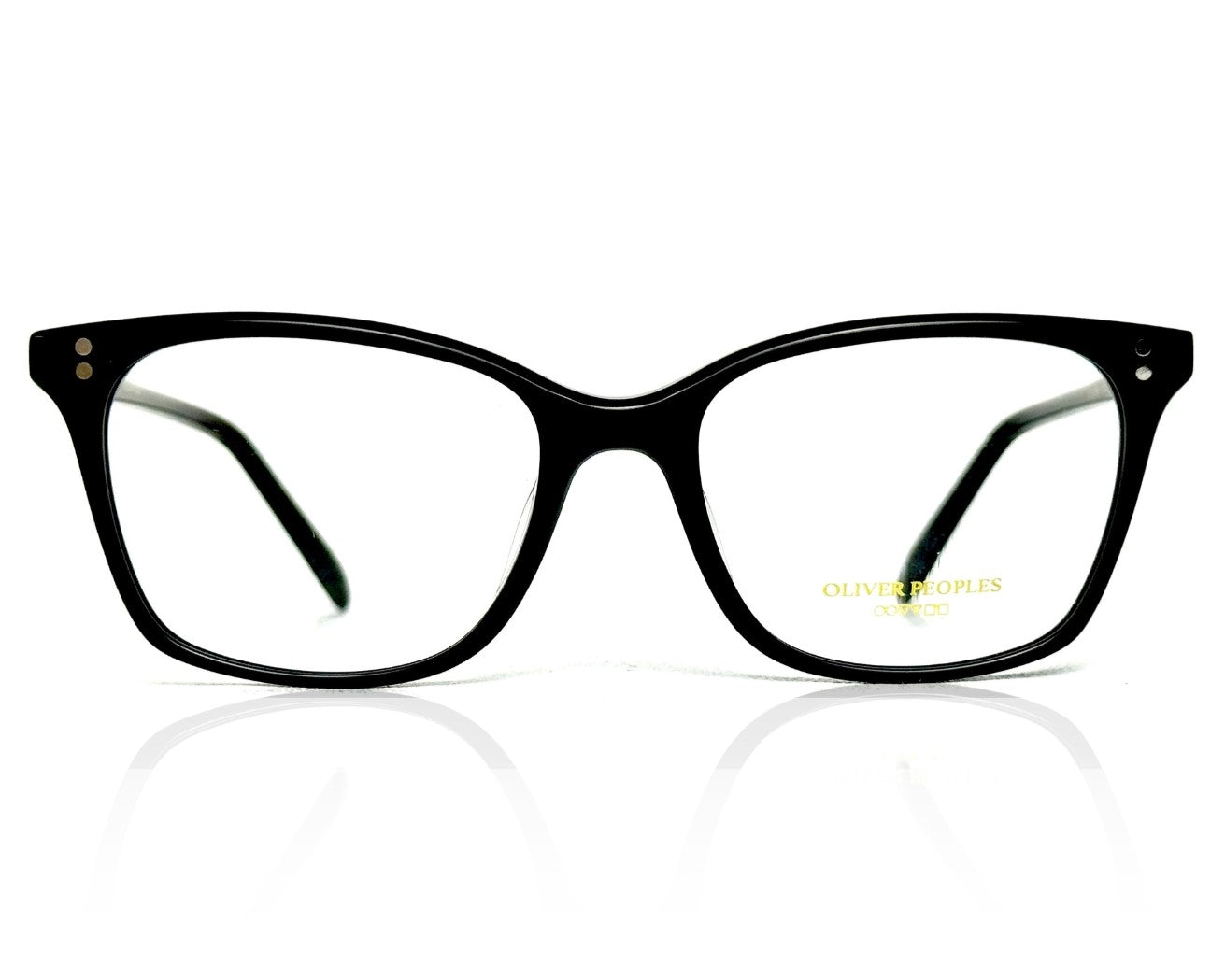 OLIVER PEOPLES OV5438 Addilyn