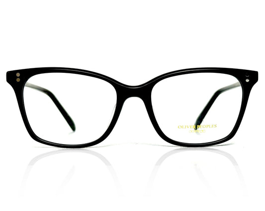 OLIVER PEOPLES OV5438 Addilyn