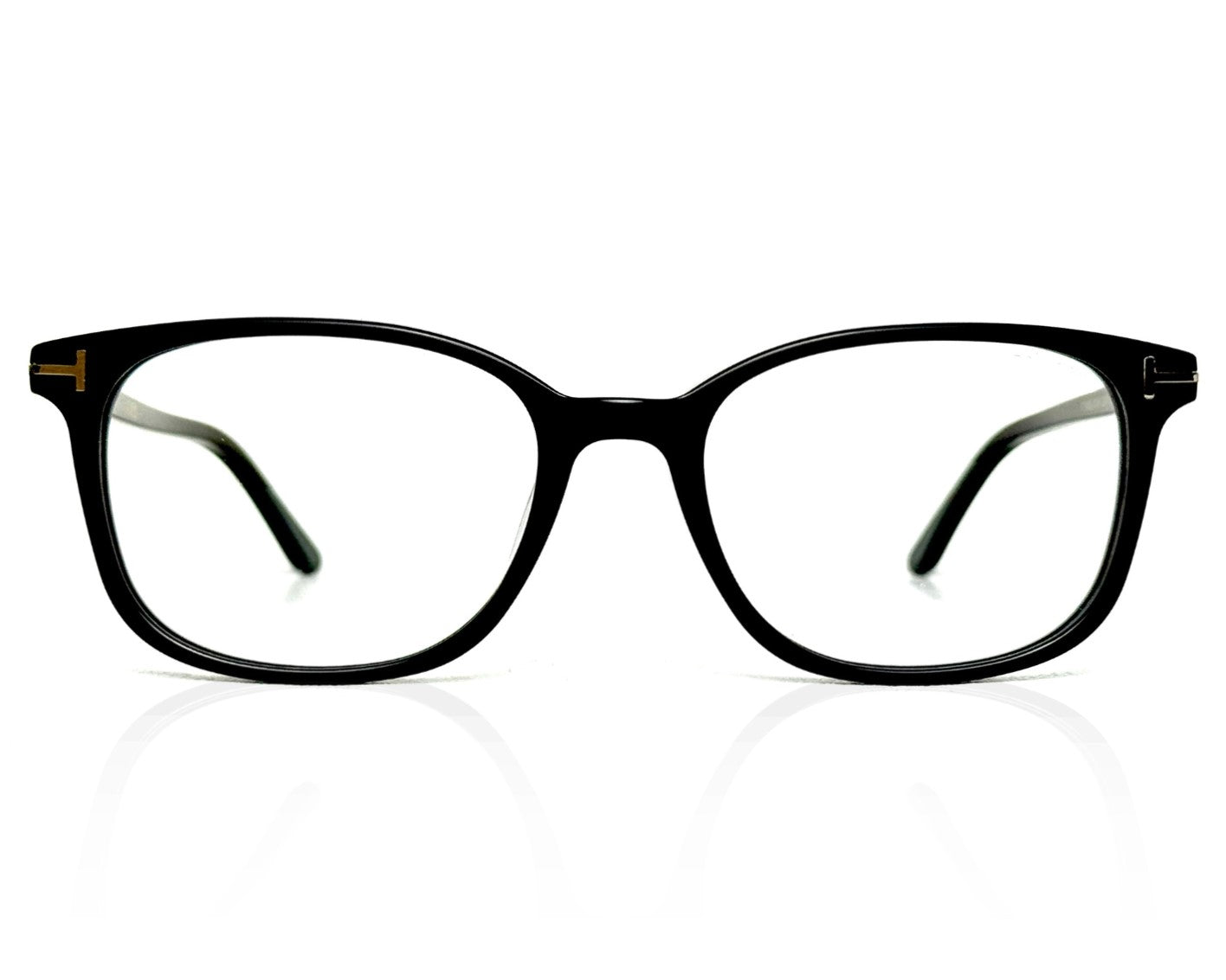 TOMFORD FT5852