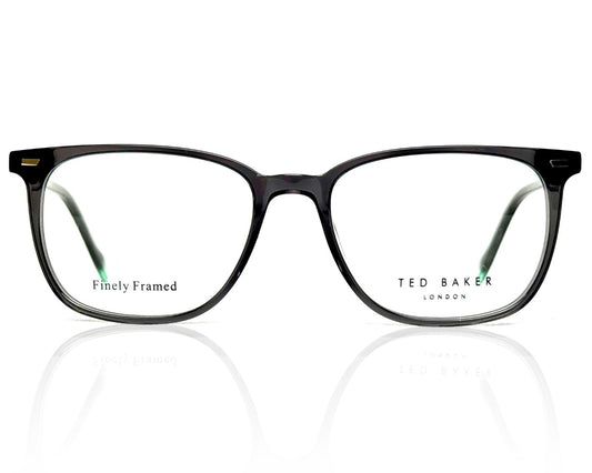 Ted Baker 9345