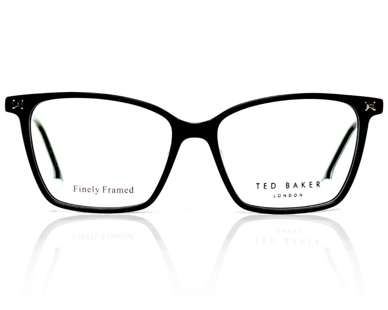 Ted Baker 9335
