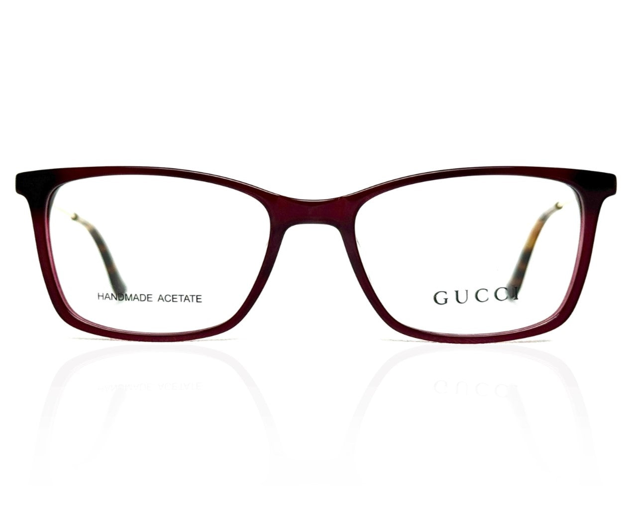 Gucci A47