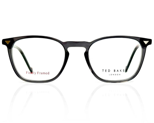 Ted Baker Grey