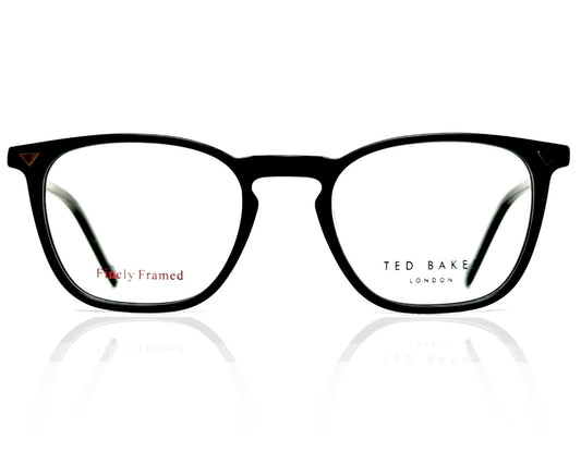 Ted Baker black