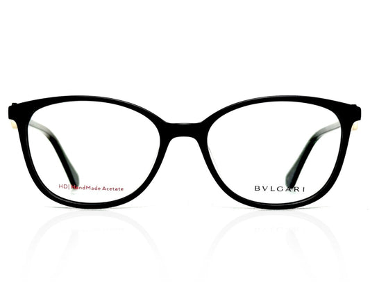 BVLGARI 9665
