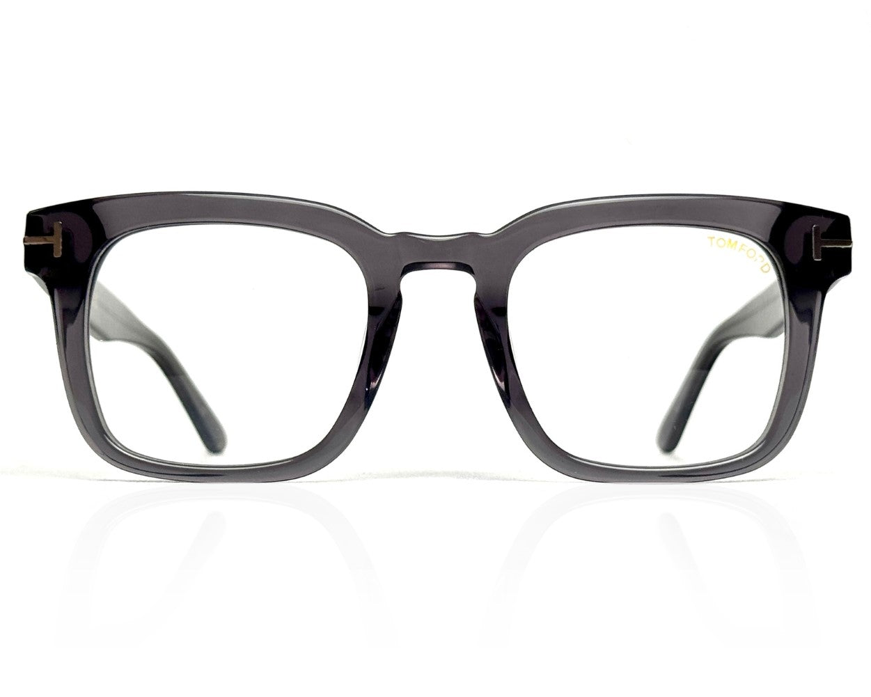 TOMFORD FT7051