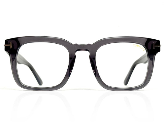 TOMFORD FT7051