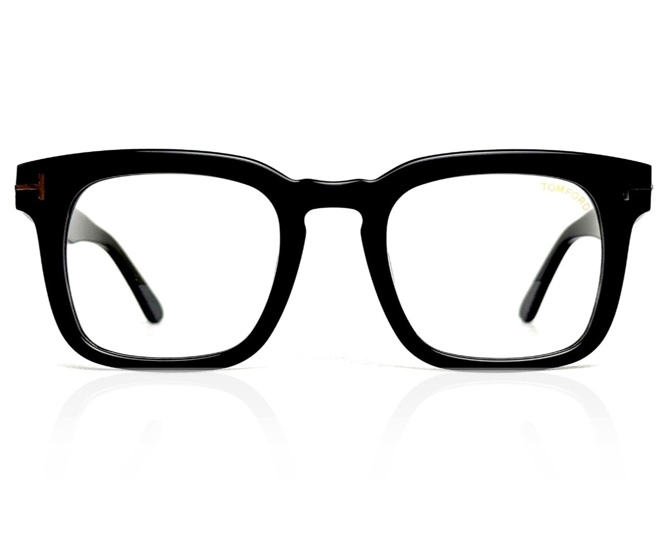 TOMFORD FT7051
