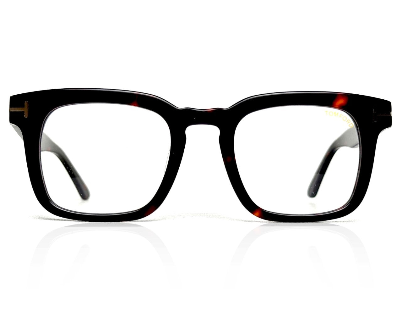 TOMFORD FT7051