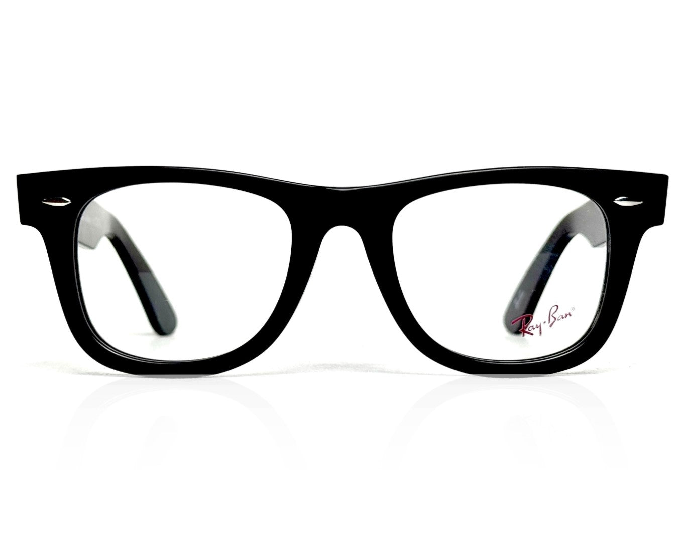 RAYBAN 5121 WAYFARER