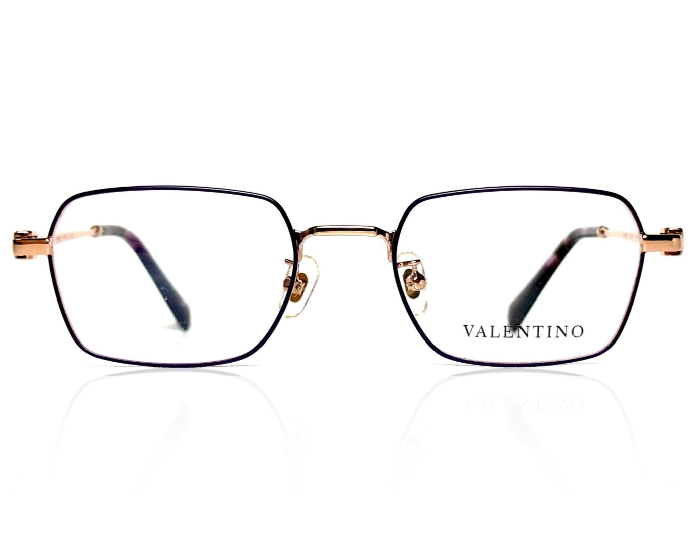 VALENTINO 1236