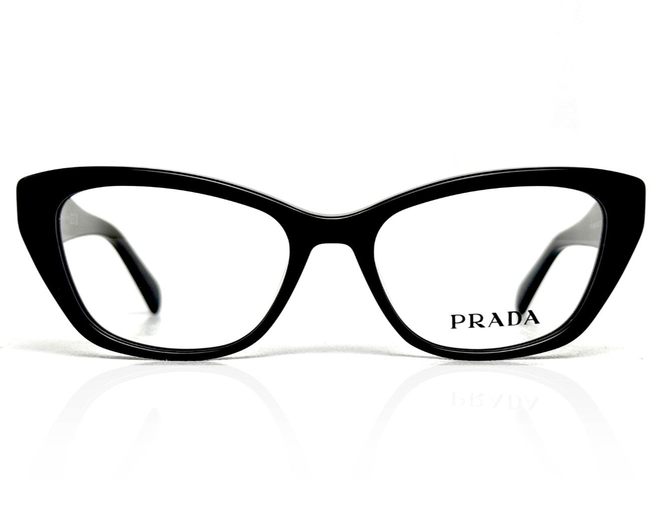 PRADA PR 19WV
